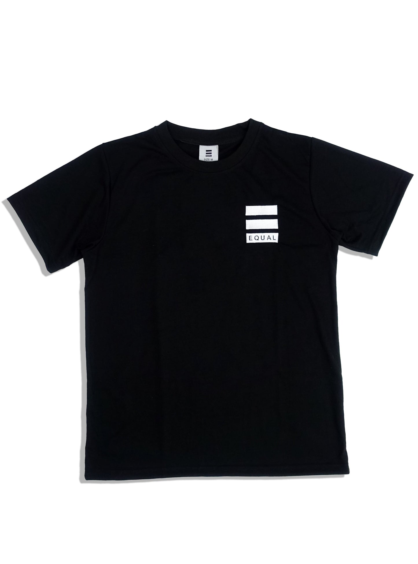 Black T Shirt