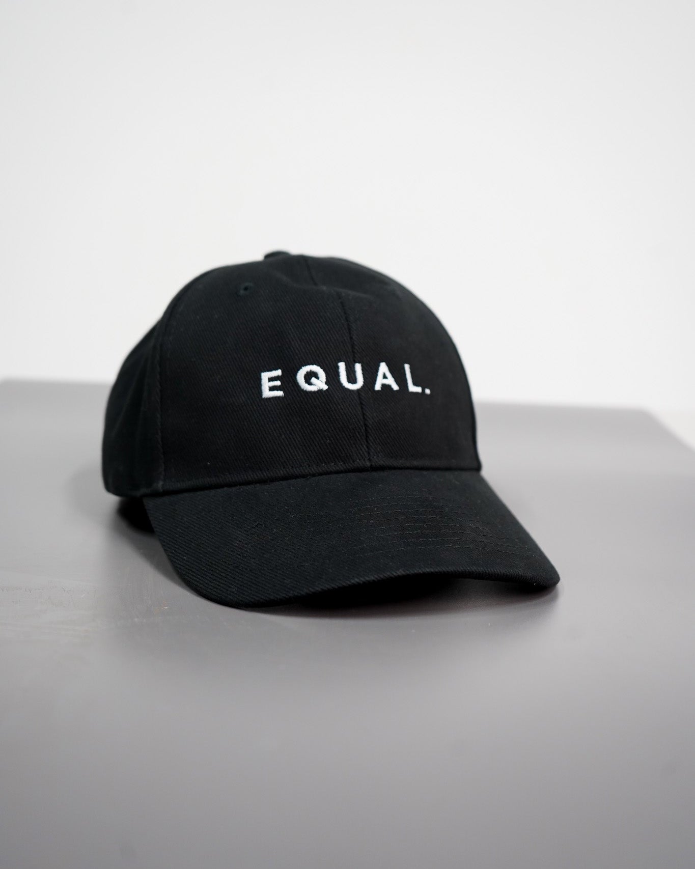 Equal Caps