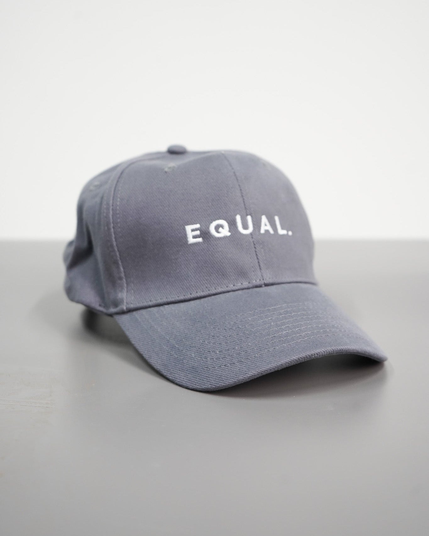 Equal Caps