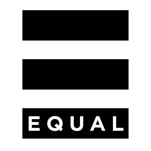 EQUAL CLOTHING